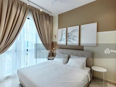 The Goodwood Residence, Malaysia The Goodwood Residence, Malaysia