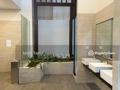 The Goodwood Residence, Malaysia The Goodwood Residence, Malaysia