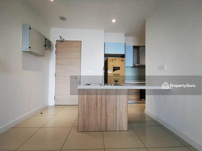 UNIO Residence, Malaysia UNIO Residence, Malaysia