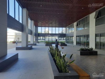 Goldora Plaza Apartment, Vietnam Goldora Plaza Apartment, Vietnam