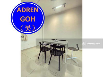 Artis 3 @ Jelutong Penang, Malaysia Artis 3 @ Jelutong Penang, Malaysia