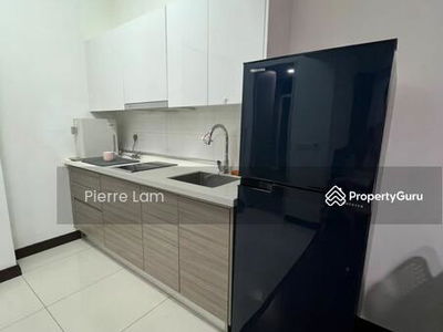 28 BLVD, Malaysia 28 BLVD, Malaysia