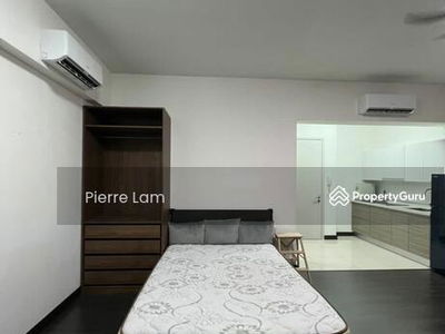 28 BLVD, Malaysia 28 BLVD, Malaysia