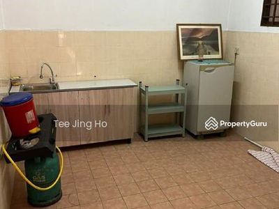 Palm Spring @ Damansara, Malaysia Palm Spring @ Damansara, Malaysia