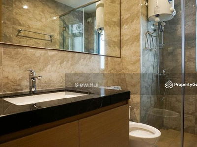 R&F Princess Cove, Malaysia R&F Princess Cove, Malaysia