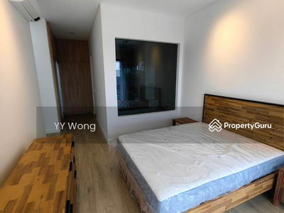 Tria Residences, Malaysia Tria Residences, Malaysia