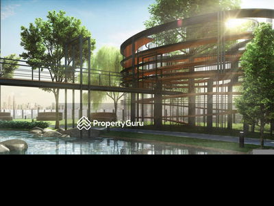 Tria Residences, Malaysia Tria Residences, Malaysia