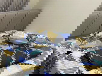 East Bay Luxury Apartment, Malaysia East Bay Luxury Apartment, Malaysia