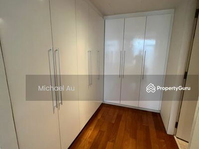 K Residence @ Jalan Ampang KLCC, Malaysia K Residence @ Jalan Ampang KLCC, Malaysia