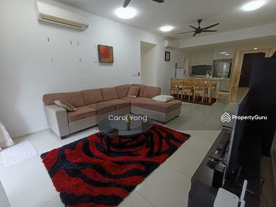 Westside III, Malaysia Westside III, Malaysia