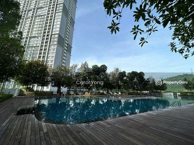 Westside III, Malaysia Westside III, Malaysia