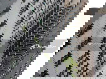 The Capsquare Residences, Malaysia The Capsquare Residences, Malaysia