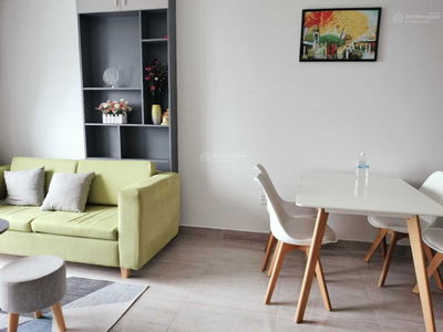 Biconsi Tower, Vietnam Biconsi Tower, Vietnam