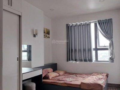 Biconsi Tower, Vietnam Biconsi Tower, Vietnam