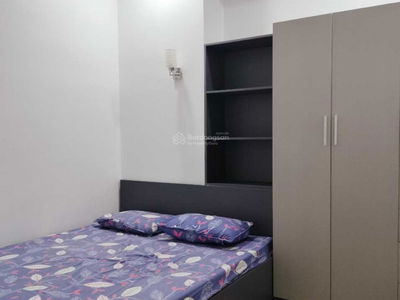 Biconsi Tower, Vietnam Biconsi Tower, Vietnam