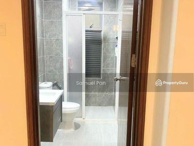 Saujana Residency, Malaysia Saujana Residency, Malaysia