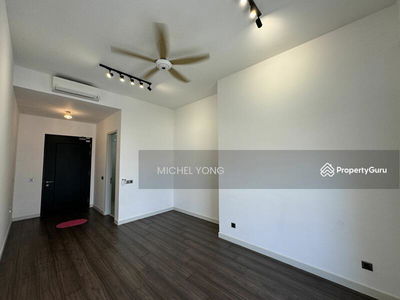 The Park 2 @ Pavilion Bukit Jalil, Malaysia The Park 2 @ Pavilion Bukit Jalil, Malaysia