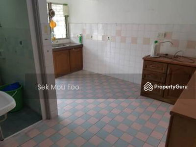 Indah Apartments (Taman Setapak Indah), Malaysia Indah Apartments (Taman Setapak Indah), Malaysia