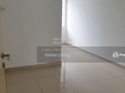 TTDI Kajang, Malaysia TTDI Kajang, Malaysia