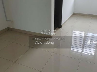 TTDI Kajang, Malaysia TTDI Kajang, Malaysia