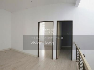 TTDI Kajang, Malaysia TTDI Kajang, Malaysia