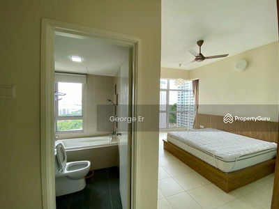 The Peak Residences, Malaysia The Peak Residences, Malaysia