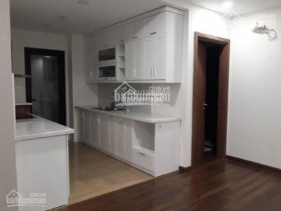 310 Minh Khai 310 Minh Khai