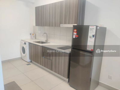 Edusphere, Malaysia Edusphere, Malaysia