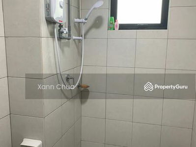 Edusphere, Malaysia Edusphere, Malaysia