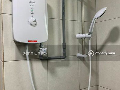 Edusphere, Malaysia Edusphere, Malaysia