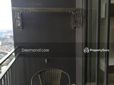 The Hamilton Wangsa Maju, Malaysia The Hamilton Wangsa Maju, Malaysia