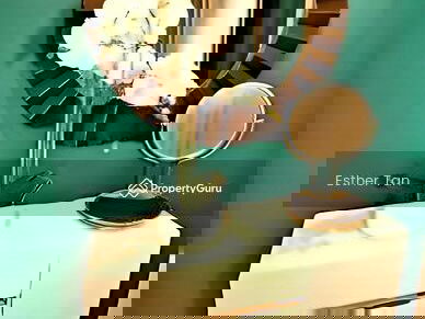 Lucentia Residence @ Bukit Bintang City Center KL, Malaysia Lucentia Residence @ Bukit Bintang City Center KL, Malaysia