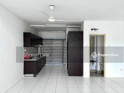 Meadow Lake Fields House for Rent, Malaysia Meadow Lake Fields House for Rent, Malaysia