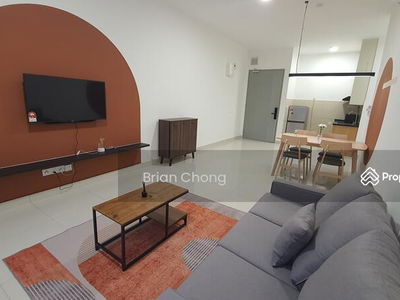 TR Residence, Malaysia TR Residence, Malaysia