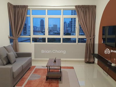 TR Residence, Malaysia TR Residence, Malaysia