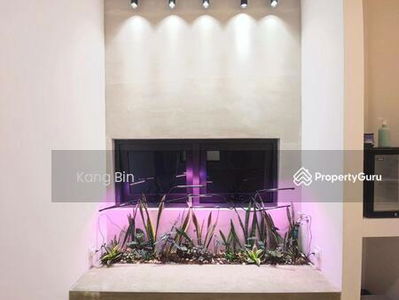 Sunway Grid Residence, Malaysia Sunway Grid Residence, Malaysia