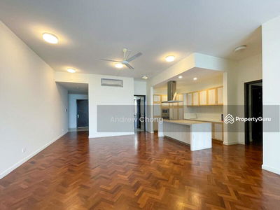 Quayside Seafront Resort Condominiums, Malaysia Quayside Seafront Resort Condominiums, Malaysia