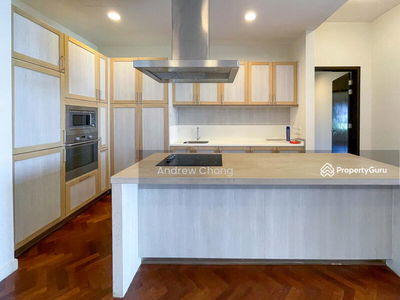 Quayside Seafront Resort Condominiums, Malaysia Quayside Seafront Resort Condominiums, Malaysia