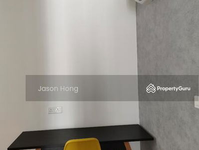 TWY Duplex Condos @ Mont Kiara, Malaysia TWY Duplex Condos @ Mont Kiara, Malaysia