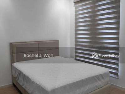 The Goodwood Residence, Malaysia The Goodwood Residence, Malaysia