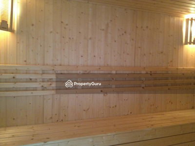 A'marine Lakeside Condominium, Malaysia A'marine Lakeside Condominium, Malaysia