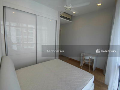 Panorama (KLCC), Malaysia Panorama (KLCC), Malaysia