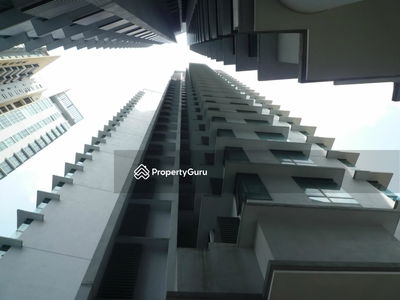 Panorama (KLCC), Malaysia Panorama (KLCC), Malaysia