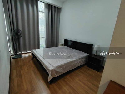 Marina Cove, Johor Bahru, Malaysia Marina Cove, Johor Bahru, Malaysia