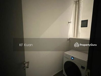 Sunway Velocity TWO, Malaysia Sunway Velocity TWO, Malaysia