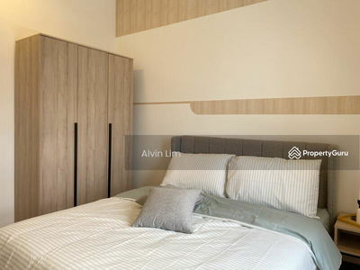 Akasa Cheras South, Malaysia Akasa Cheras South, Malaysia