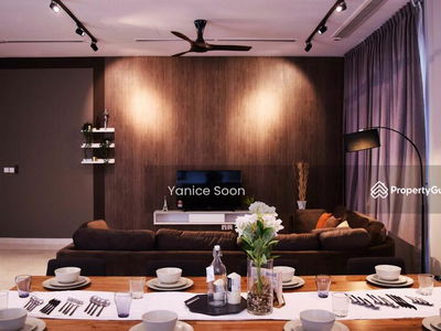 Teega Residences Teega Residences Teega Residences, Malaysia Teega Residences Teega Residences Teega Residences, Malaysia