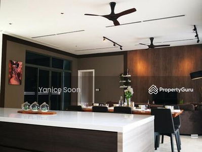 Teega Residences Teega Residences Teega Residences, Malaysia Teega Residences Teega Residences Teega Residences, Malaysia