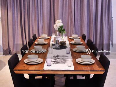 Teega Residences Teega Residences Teega Residences, Malaysia Teega Residences Teega Residences Teega Residences, Malaysia