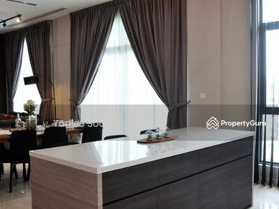 Teega Residences Teega Residences Teega Residences, Malaysia Teega Residences Teega Residences Teega Residences, Malaysia